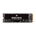 CORSAIR MP600 PRO NH 1TB M.2 NVMe Gen4 SSD