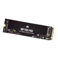 CORSAIR MP700 Pro 1TB M.2 NVMe Gen5 Internal Solid State Drive ( SSD ) – TechCure India