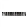 CORSAIR RGB LED Lighting PRO Expansion Kit - 2