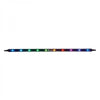 CORSAIR RGB LED Lighting PRO Expansion Kit - 4