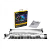 CORSAIR RGB LED Lighting PRO Expansion Kit