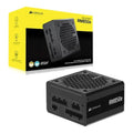 CORSAIR RM850e 850W 80+ Gold ATX 3.1 Fully Modular Power Supply – TechCure India