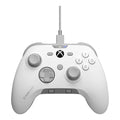 Corsair Scuf Valor Pro Preconfigured White Xbox Game Controller (505-178-04-010-AP) – TechCure India