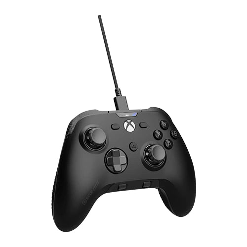 Corsair Scuf Valor Pro Preconfigured Xbox Game Controller (505-178-04-001-AP) – TechCure India