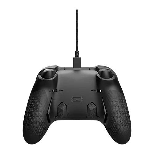 Corsair Scuf Valor Pro Preconfigured Xbox Game Controller (505-178-04-001-AP) – TechCure India