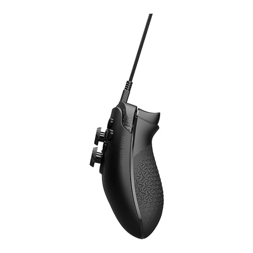 Corsair Scuf Valor Pro Preconfigured Xbox Game Controller (505-178-04-001-AP) – TechCure India