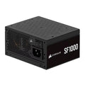 CORSAIR SF1000 80+ Platinum Fully Modular ATX 3.1 SFX Power Supply (1000W) – TechCure India