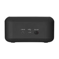 CORSAIR  Simple Audio Go