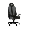 CORSAIR TC70 Remix Gaming Chair (Grey) - 2