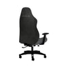 CORSAIR TC70 Remix Gaming Chair (Grey) - 5