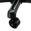 CORSAIR TC70 Remix Gaming Chair (Grey) - 6
