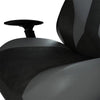 CORSAIR TC70 Remix Gaming Chair (Grey) - 4