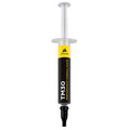 Corsair TM30 Performance 3g Thermal Paste