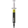 CORSAIR TM40 Performance Thermal Paste 3g – CT-9010016-WW – TechCure India