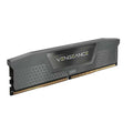 Corsair Vengeance 16GB 6000MHz CL38 DDR5 Desktop Memory CMK16GX5M1D6000Z38 – TechCure India