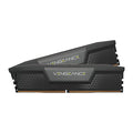 Corsair Vengeance (16GB x 2) CMK32GX5M2E6000C36 DDR5 RAM