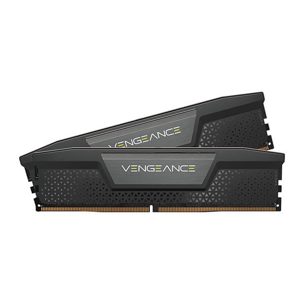Corsair Vengeance (16GB x 2) CMK32GX5M2E6000C36 DDR5 RAM