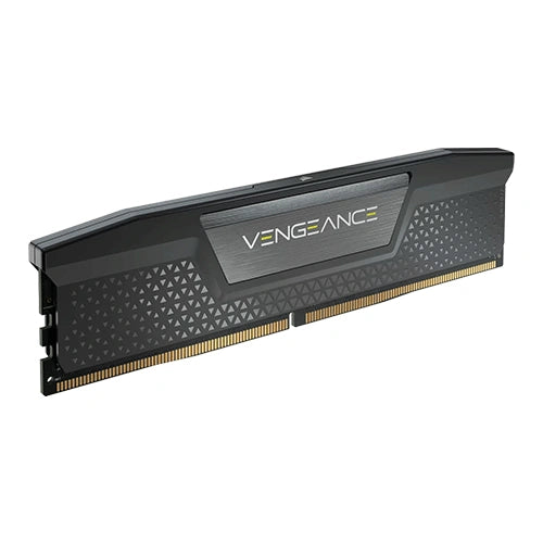 Corsair Vengeance 32GB 6000MHz CL40 DDR5 RAM (CMK32GX5M1D6000Z40) – TechCure India