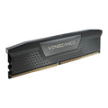 Corsair Vengeance 32GB 6000MHz CL40 DDR5 RAM (CMK32GX5M1D6000Z40) – TechCure India