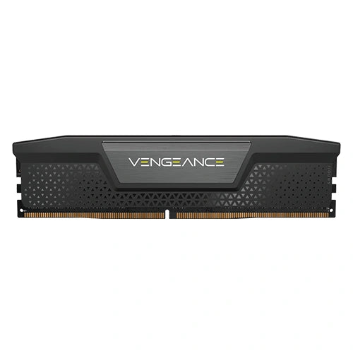 Corsair Vengeance 32GB 6000MHz CL40 DDR5 RAM (CMK32GX5M1D6000Z40) – TechCure India
