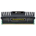 Corsair Vengeance 8GB 1600MHz CL10 DDR3 Desktop RAM (CMZ8GX3M1A1600C10) – TechCure India