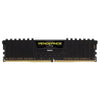 CORSAIR Vengeance LPX 8GB ( 8GB x 1 ) 3200MHz DDR4 RAM