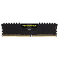 CORSAIR Vengeance LPX 8GB ( 8GB x 1 ) 3200MHz DDR4 RAM