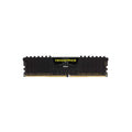 Corsair Vengeance LPX 8GB 3600MHz CL18 DDR4 RAM – TechCure India