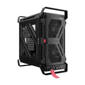 Corsair WARTHOG RS Performance E-ATX Mid-Tower Case (Black) – TechCure India