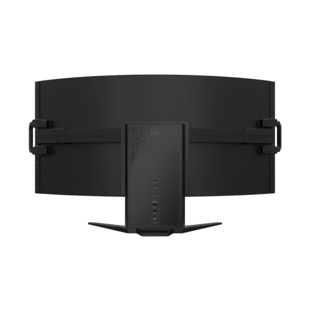 Corsair Xeneon Flex 45 Inch 45WQHD240 Hdr Oled Bendable Gaming Monitor (CM-9030001-PE) – TechCure India