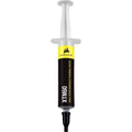 Corsair XTM60 High Performance 3g Thermal Paste