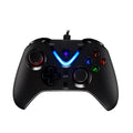 Cosmic Byte Ares Game Controller