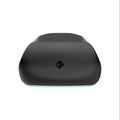 Cosmic Byte Blitz Tri Mode Controller Charging Dock