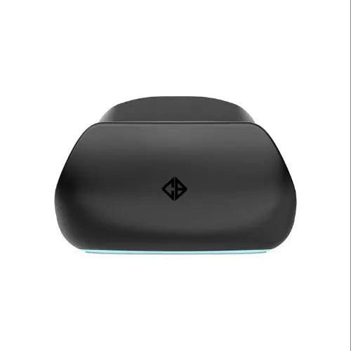 Cosmic Byte Blitz Tri Mode Controller Charging Dock