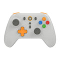 Cosmic Byte Blitz Tri Mode Retro Game Controller