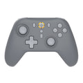 COSMIC BYTE Blitz Tri-Mode Wireless Controller ( Grey ) – Model TCBP03486 – TechCure India