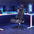 COSMIC BYTE CB-GC-02 Mysterious Gaming Chair