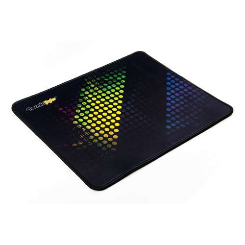 COSMIC BYTE Dwarf Mousepad (Speed) – TechCure India