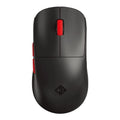 Cosmic Byte Hypernova Tri-Mode Gaming Mouse – TechCure India