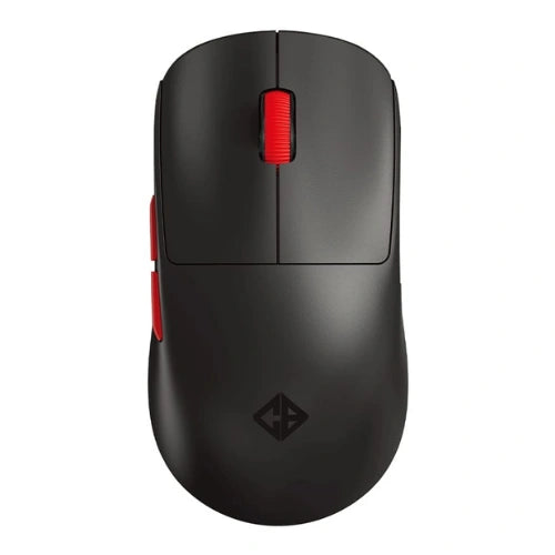 Cosmic Byte Hypernova Tri-Mode Gaming Mouse – TechCure India