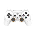 Cosmic Byte Nexus Wireless White Game Controller