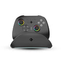 Cosmic Byte Stellaris Controller Charging Dock