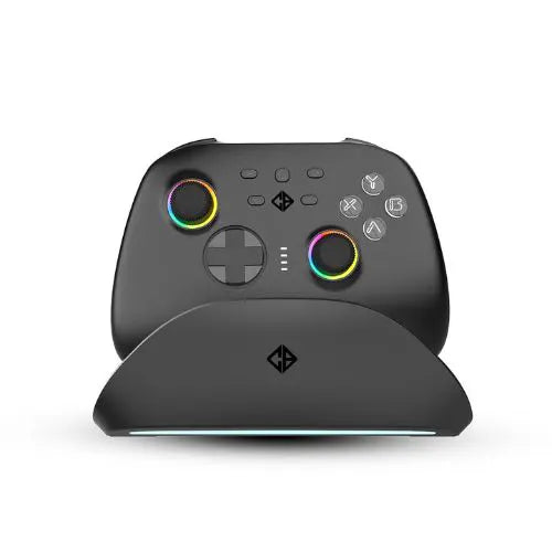 Cosmic Byte Stellaris Controller Charging Dock