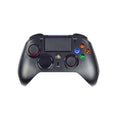 COSMIC BYTE Stratos Xenon Wireless Game Controller ( Black ) – TechCure India