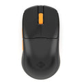 Cosmic Byte Velox Tri-Mode Gaming Mouse