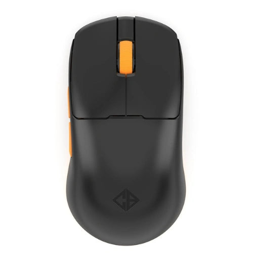 Cosmic Byte Velox Tri-Mode Gaming Mouse – Model TCBP03543 – TechCure India
