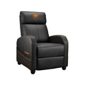 Cougar Ranger Elite Gaming Sofa (CGR-RAE) – TechCure India