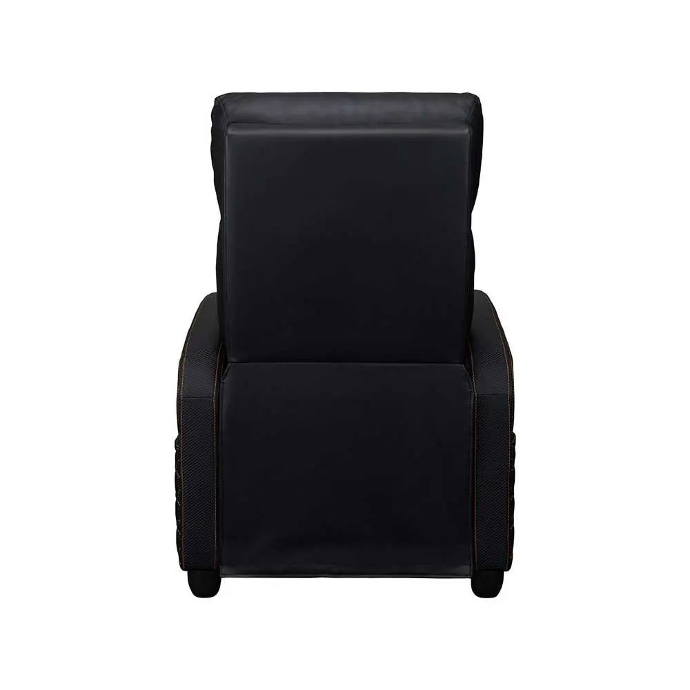 Cougar Ranger Elite Gaming Sofa (CGR-RAE) – TechCure India