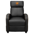 Cougar Ranger Elite Gaming Sofa – TechCure India