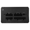CORSAIR CX750F RGB 80+ Bronze Fully Modular Power Supply (750 W) - 4